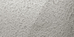 CERTA - PLAST  Краска молотковая 3 в 1 Серебристый 0,8кг
