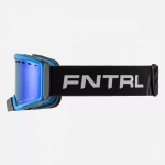МАСКА-ОЧКИ FINNTRAIL VISION 1093