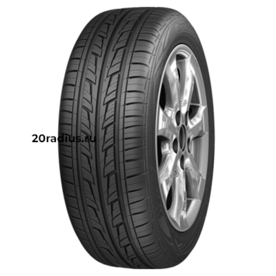 185/65R15 88H Road Runner PS-1 TL