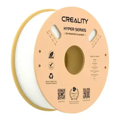 Катушка Hyper PLA-пластика Creality 1.75 мм 1кг