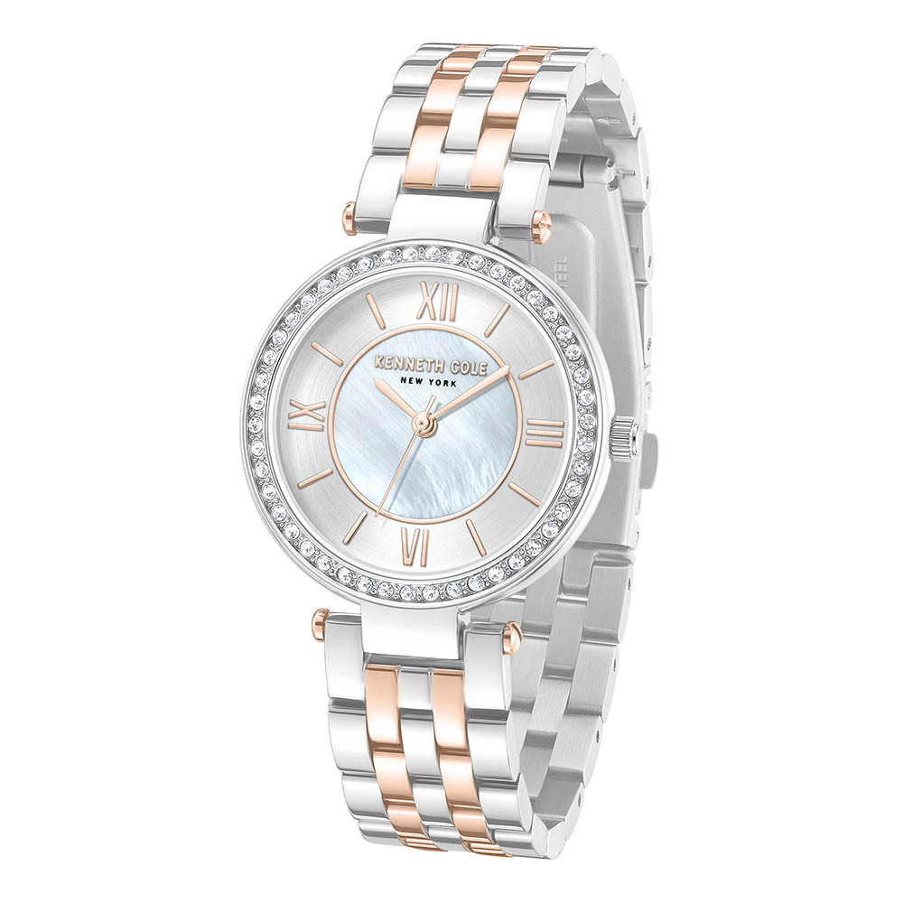 Kenneth Cole KCWLG0062203