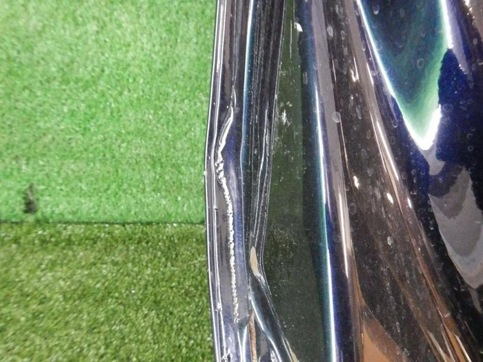 Дверь передняя левая Kia Carnival 4 (2020-н.в.)