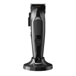 JRL Diamante Машинка для стрижки 2025C Black