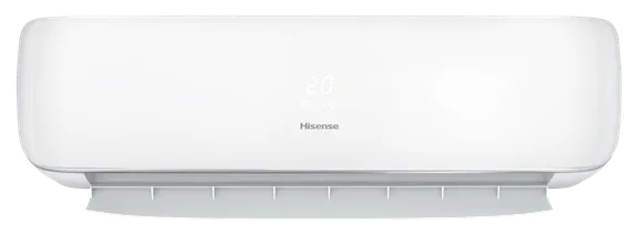 Внутренний блок настенного типа серии Premium Design FREE Match DC Inverter R32 AMS-12UW4RVETG00