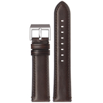 Stailer Premium 6062
