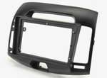 Topway TS7 1+16GB 8 ядер для Hyundai Elantra, Avante 2006-2010