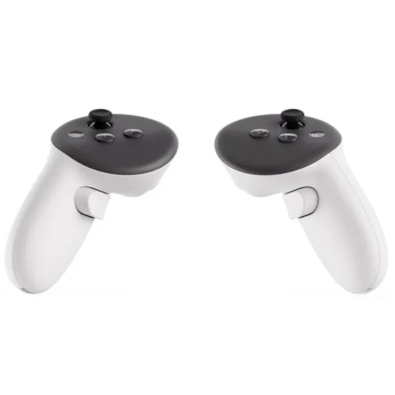VR очки Oculus Quest 3 128Gb