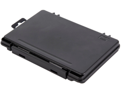 Коробка рыболовная Meiho Versus FREE BOARD CASE 3010A 205х145х24