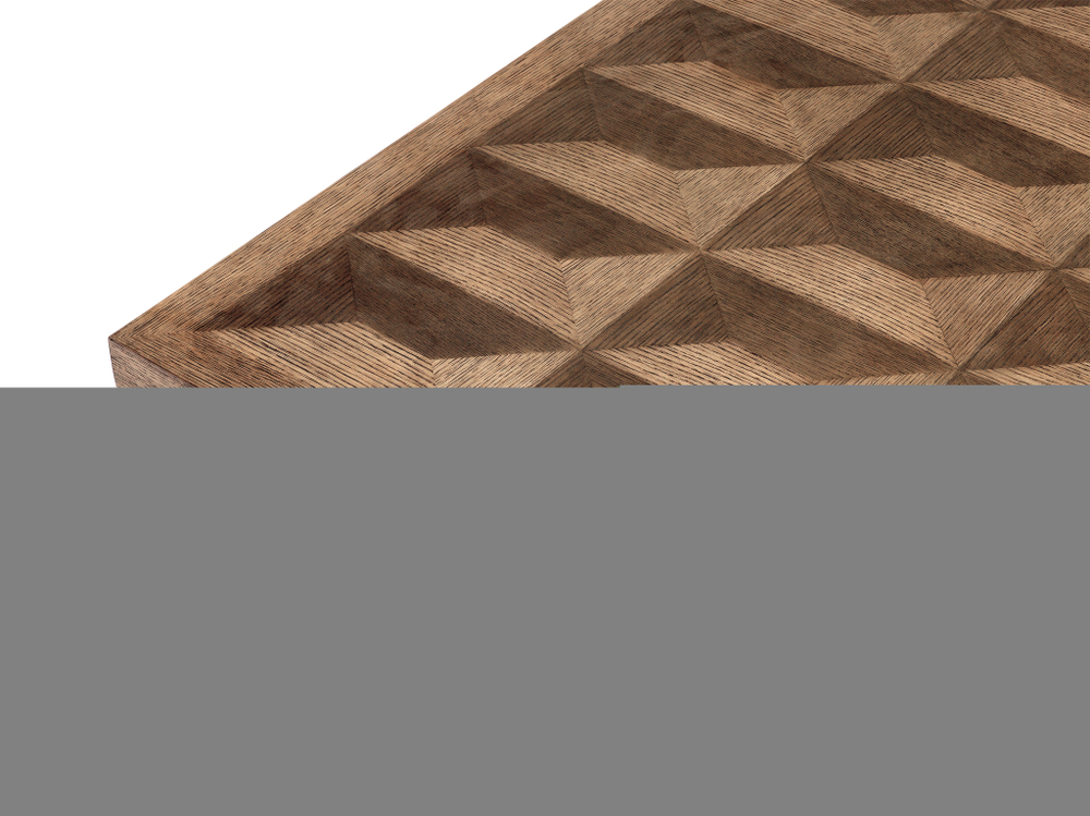 Журнальный столик Coffee Table Gregorio арт.112006