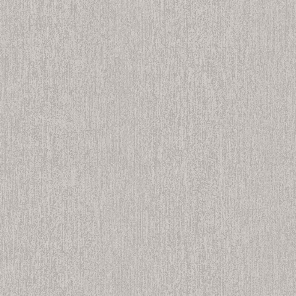Обои Brewster Evolution 2 BWE02426