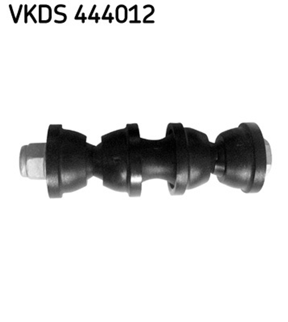 SKF - VKDS444012-SKF - Link/Coupling Rod, stabiliser
