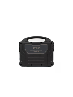 Портативная электростанция ARTELV Энергия 300