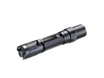 Фонарь тактический Fenix PD35R 1700 люмен