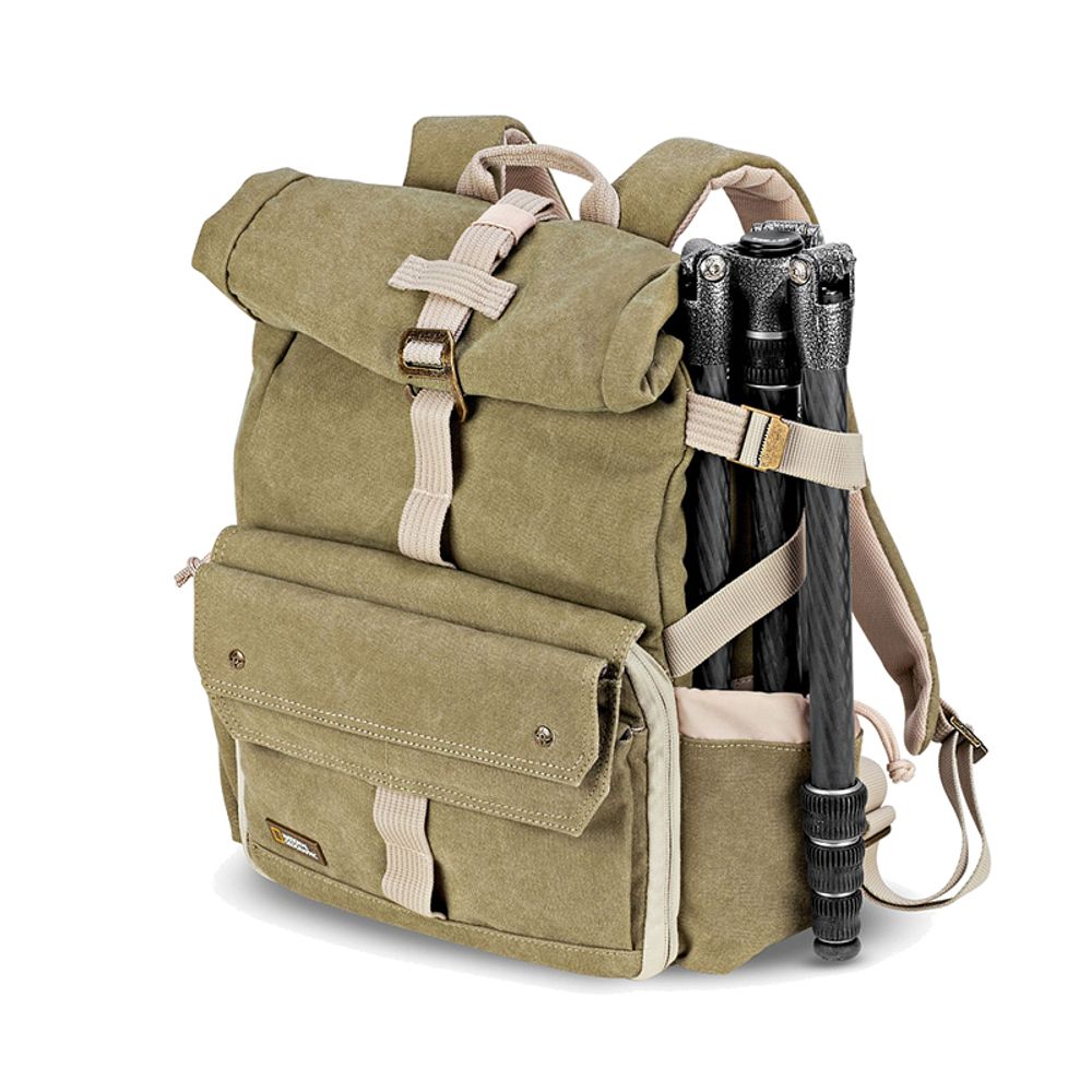 National Geographic NG 5168 New Earth Explorer