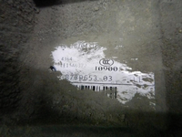 DSCN1571.JPG
