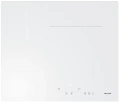 Варочная панель Gorenje ECT 62 W