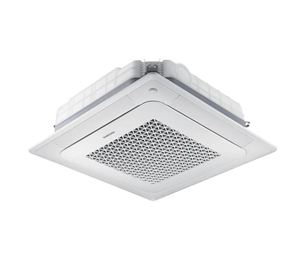 Samsung AM112NN4DEH/TK