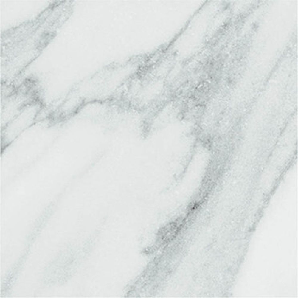 Керамогранит Dandy Ribbon White_Green (4101198)