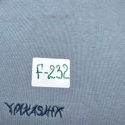 Зип худи Ymkashix htf F232 pp.M