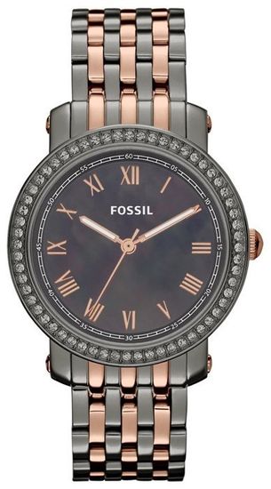 Женские часы Fossil ES3115