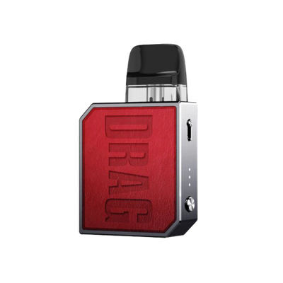 Voopoo Drag Nano 2