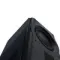Perlisten Audio R210s Piano Black
