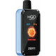 HQD NEO X 25000