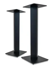 Moon by Simaudio Stand 22