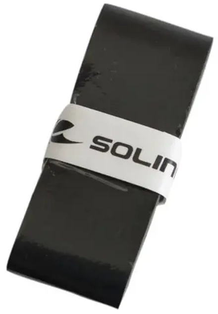 Теннисные намотки Solinco Wonder Grip 1P