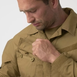 Рубашка Helikon Raid Shirt