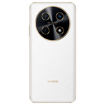 Смартфон Huawei Nova 13i 8/256GB, White (Белый)