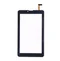 Тачскрин для Dexp Ursus S270 3G (Черный)