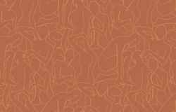 Amazonia / Амазония