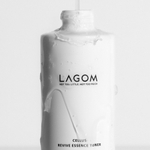 Lagom Cellus Revive Essence Toner Тонер-эссенция для глубокого увлажнения с аденозином