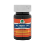 VITAMAX Коэнзим Q10, банка, 60 капс.