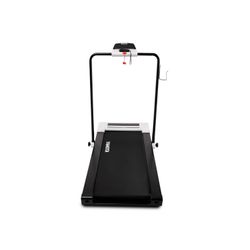 Беговая дорожка Yamota Compact