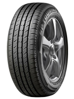 Легковая шина 175/70R14 84T SP TOURING T1 (Dunlop)