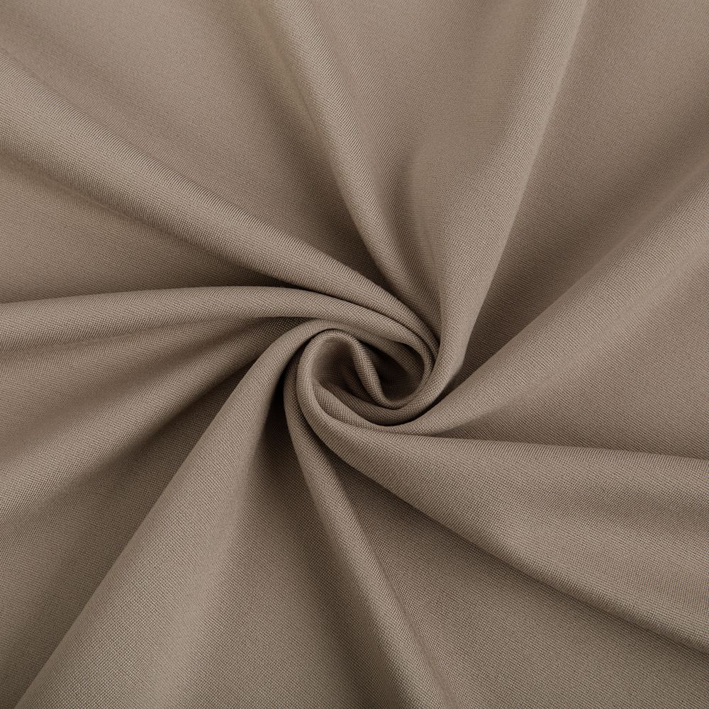 Рома 350 г/м², 165 см / 5 метров, т.бежевый/dark beige, Gamma RMF