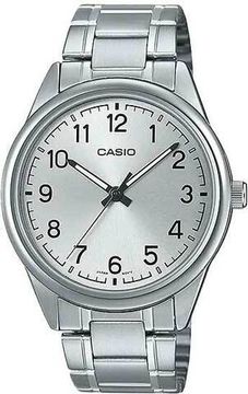 Наручные часы Casio MTP-V005D-7B4