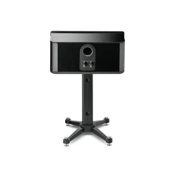 Focal Kanta Stand Center Black
