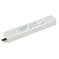 AC/DC источники напряжения 5V