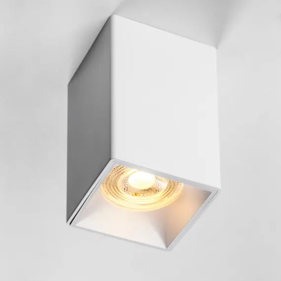Точечный светильник Rullo 213336 Lightstar