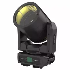 ACME NEBULA WW светодиодный прожектор LED PAR
