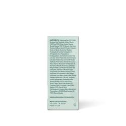 Jan Marini TRANSFORMATION EYE CREAM Трансформирующий крем для кожи вокруг глаз с интенсивным восстанавливающим и увлажняющим действием. Объем: 14 мл