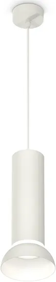 Подвесной светильник TECHNO SPOT XP8191100 Ambrella