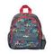 Çanta \ Bag \ Рюкзак Traffic Preschool Backpack 26cm