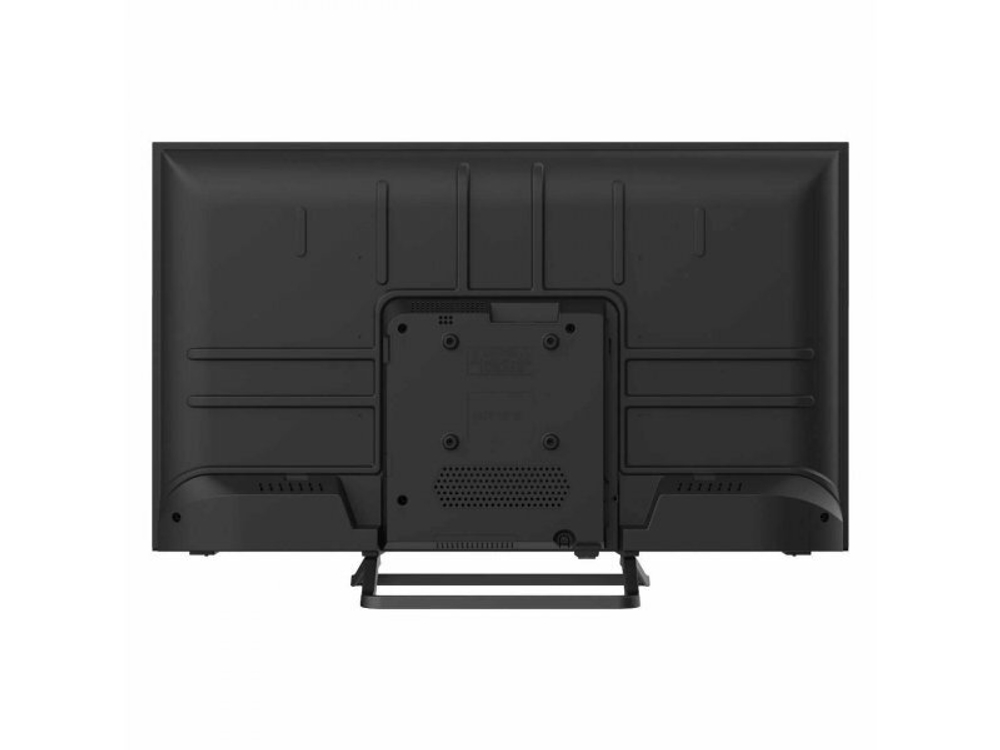 LED телевизор Sber SDX-32F2137 Full HD