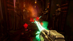 Warhammer 40,000: Boltgun PS4 | PS5