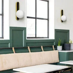 Бра  133239-22 ImperiumLoft
