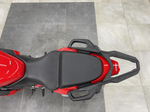 Honda VFR800F 2019